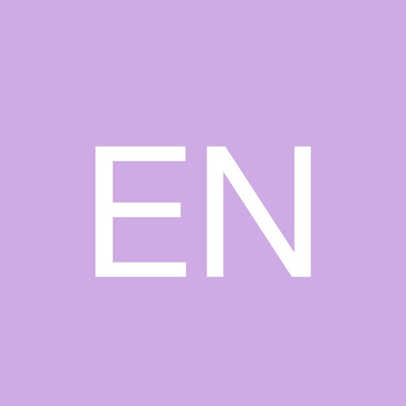 erika_natal